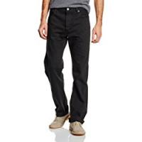 Levi's, W42/L34