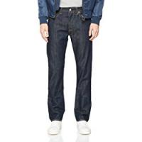 Levi's, W38/L32