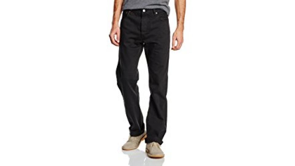 Levi's, W33/L32
