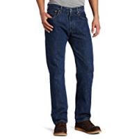 Levi's, W34/L30