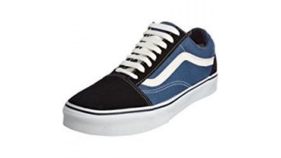 {keywor d} vans old skool scarpe da ginnastica basse