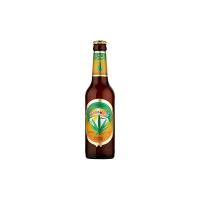 Birra Cannabis Red Power