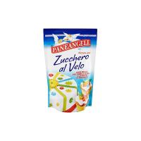Paneangeli Zucchero A Velo