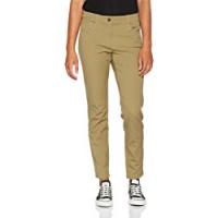 Pennyblack Lampone Pantaloni, Donna, Beige (Cammello 002), 36 (Taglia produttore:36)
