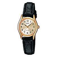 Orologio da Donna Casio H5LTP-1154PQ-7B2EF