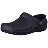 Crocs 10073 Specialist Scarpe Unisex Adulto, Colore Blu (Blau (Navy)), Taglia 41-42 EU (US M8W10)