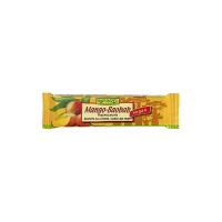 Barretta mango e baobab Rapunzel