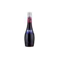 Bols Creme De Cassis Liquore - 0.7 L