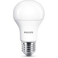 LAMPADINA LED goccia E27 11,5W