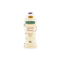 Palmolive Gourmet Chocolate passione burro corpo gel doccia