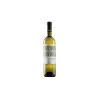 Vino bianco pecorino Falerio DOC Cantina dei Colli Ripani
