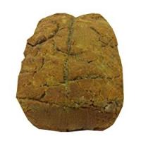 Pane di riso 100%