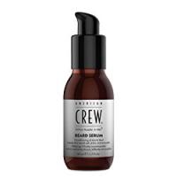 American Crew Siero da barba 50.0 ml