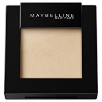 Maybelline New York Color Sensational Eyeshadow Ombretto in Polvere