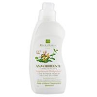 AMMORBIDENTE CONCENTRATO Green Oasis