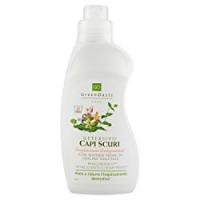 DETERSIVO CAPI SCURI Green Oasis