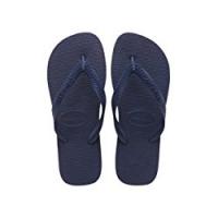 Havaianas Top, Infradito Unisex-Adulto, Blu (Navy Blue 0555), 45/46 EU (43/44 Brazilian)