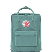 Fjällräven - Zaino Kånken