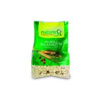 Muesli alla frutta NaturaSì