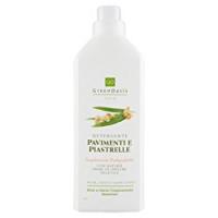 DETERGENTE PAVIMENTI E PIASTRELLE Green Oasis