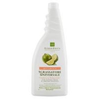 RICARICA SGRASSATORE UNIVERSALE Green Oasis