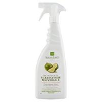 DETERGENTE SGRASSATORE UNIVERSALE Green Oasis