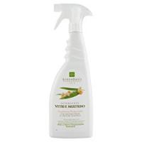 DETERGENTE VETRI E MULTIUSO Green Oasis