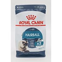 CROCCANTINI GATTO CARE HAIRBALL Royal Canin