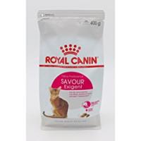 CROCCANTINI GATTO SAVOUR EXIGENT Royal Canin