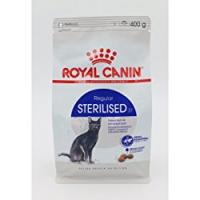 CROCCANTINI GATTO REGULAR STERILIZED 37 Royal Canin