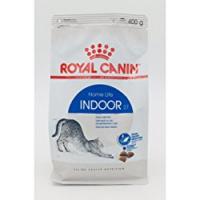 CROCCANTINI GATTO HOME LIFE INDOOR 27 Royal Canin