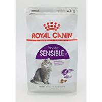 CROCCANTINI GATTO REGULAR SENSIBILE 33 Royal Canin
