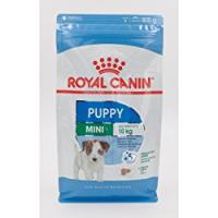 CROCCANTINI CANE PUPPY MINI Royal Canin