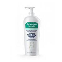 Somatoline Gel Snellente