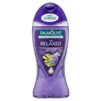 Palmolive Doccia Aromatherapy Absolute Relax 250 ml