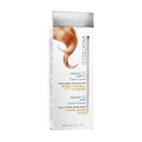 Magica CC Maschera per Capelli Biondo Caramello