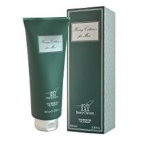 Henry Cotton's For Men Fragranza Fresca Bagnoschiuma