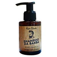 Renee Blanche Shampoo da Barba