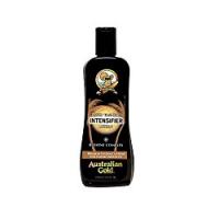 Australian Gold Intensificatore Solare
