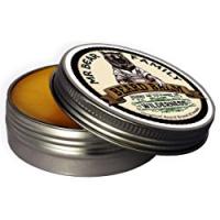 Mr Bear Family Balsamo Barba Condizionatore Wilderness (60 ml)