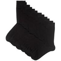 MyWay - MyWay men socks basic, 39/42