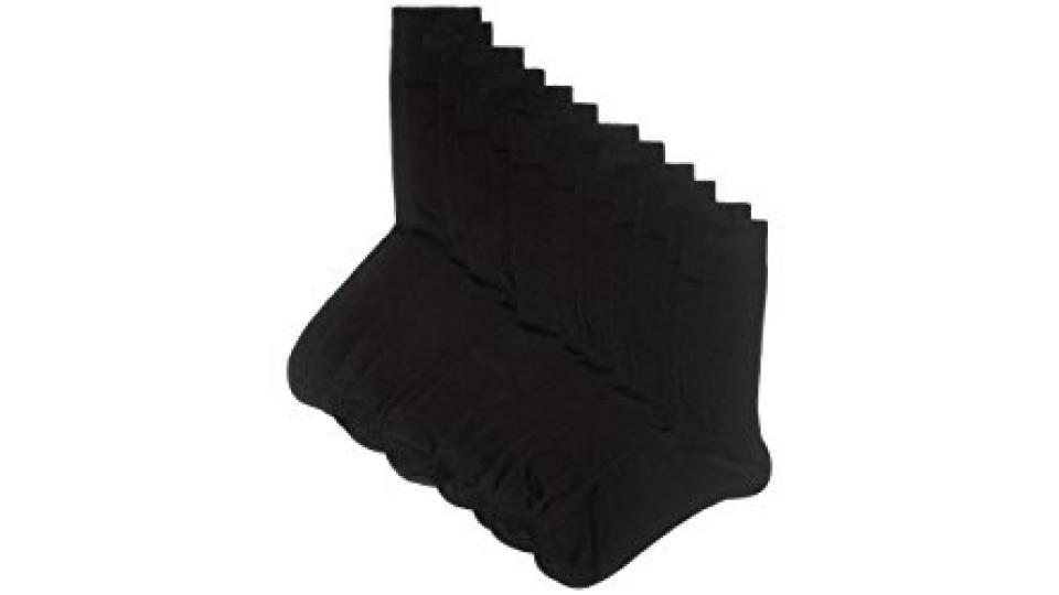 MyWay - MyWay men socks basic, 39/42