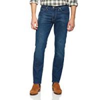 Levi's, W31/L30