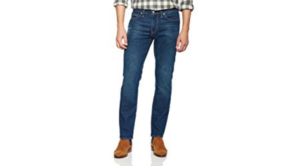 Levi's, W31/L30