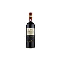 Grandi Vigne La Vittoria Chianti Classico DOCG
