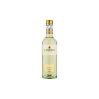 Lamberti Santepietre Soave Classico DOC