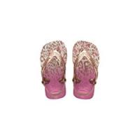 Havaianas Infradito Bambino - Baby Chic Ii Taglia EU