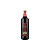 Angelo Brown Ale - Le Riserve del Birrificio