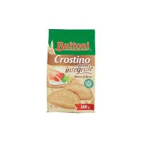 Buitoni Crostini Integrali