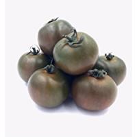 POMODORO CAMONE IGP confezionato